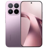 Xiaomi 17T