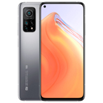 Гідрогелева плівка для Xiaomi Mi 10T – прозора, матова, антишпигун