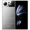 Xiaomi Mix Fold 2