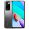 Xiaomi Redmi 10