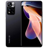 Xiaomi Redmi Note 11 Pro+