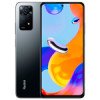 Xiaomi Redmi Note 11 Pro