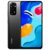 Xiaomi Redmi Note 11S