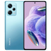 Xiaomi Redmi Note 12 Pro+ 5G