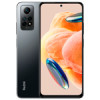 Xiaomi Redmi Note 12 Pro