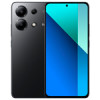 Xiaomi Redmi Note 13