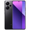 Xiaomi Redmi Note 13 Pro+