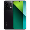 Xiaomi Redmi Note 13 Pro 5G