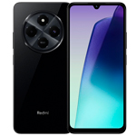 Гідрогелева плівка для Redmi 14C – прозора, матова, антишпигун