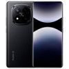 Xiaomi Redmi Note 14 Pro