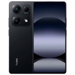 Гидрогелевая плёнка для Xiaomi Redmi Note 14S – прозрачная, матовая, антишпион
