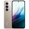 Xiaomi Redmi 15