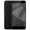 Xiaomi Redmi 4X