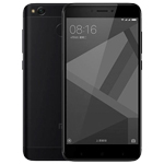 Гідрогелева плівка для Redmi 4X – прозора, матова, антишпигун