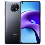 Гідрогелева плівка для Xiaomi Redmi Note 9T – прозора, матова, антишпигун