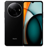 Гідрогелева плівка для Xiaomi Redmi A3 – прозора, матова, антишпигун