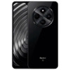 Xiaomi Redmi A4 5G