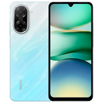 Гідрогелева плівка для Xiaomi Redmi A5 – прозора, матова, антишпигун