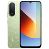 Xiaomi Redmi A7 Pro