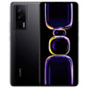 Xiaomi Redmi K60 Pro