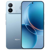 Xiaomi Redmi K90 Ultra