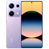 Xiaomi Redmi Note 15