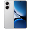 Xiaomi Redmi Turbo 4