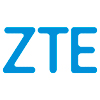 ZTE
