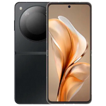 Гідрогелева плівка для ZTE Nubia Flip – прозора, матова, антишпигун