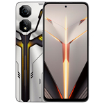 Гідрогелева плівка для ZTE Nubia Neo 2 – прозора, матова, антишпигун