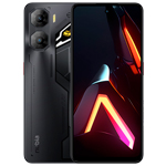 Гідрогелева плівка для ZTE Nubia Neo 3 – прозора, матова, антишпигун