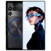 ZTE REDMAGIC 11S Pro