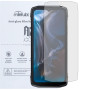 Гідрогелева плівка Mietubl Anti-Glare для Cubot KingKong Star Матова