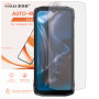 Гідрогелева плівка Mietubl Auto-Repairing для Cubot KingKong Star