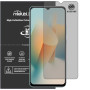 Гідрогелева плівка антишпигун Mietubl HD Privacy Screen Protector для Cubot A1