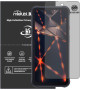 Гідрогелева плівка антишпигун Mietubl HD Privacy Screen Protector для Cubot KingKong 8