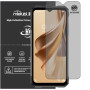 Гідрогелева плівка антишпигун Mietubl HD Privacy Screen Protector для Cubot KingKong AX