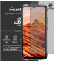 Гідрогелева плівка антишпигун Mietubl HD Privacy Screen Protector для Cubot KingKong Power 3