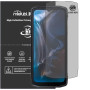 Гідрогелева плівка антишпигун Mietubl HD Privacy Screen Protector для Cubot KingKong Star