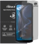 Гидрогелевая пленка антишпион Mietubl HD Privacy Screen Protector для Cubot KingKong Star