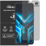 Гідрогелева плівка антишпигун Mietubl HD Privacy Screen Protector для Cubot X70