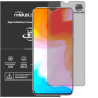 Гідрогелева плівка антишпигун Mietubl HD Privacy Screen Protector для Cubot X20