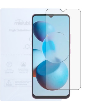 Гідрогелева плівка Mietubl HD для Cubot A10