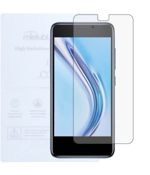 Гідрогелева плівка Mietubl HD для Cubot J10