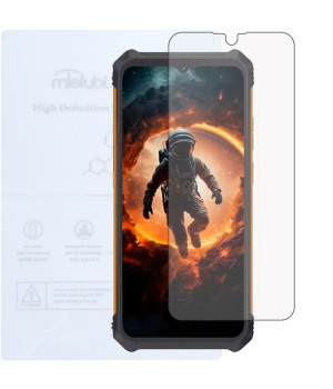 Гідрогелева плівка Mietubl HD для Cubot KingKong ES