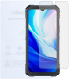Гідрогелева плівка Mietubl HD для OPPO Cubot KingKong Star 2