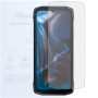 Гідрогелева плівка Mietubl HD для OPPO Cubot KingKong Star