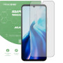 Гидрогелевая пленка матовая Mietubl Super TPU Matte для Cubot A30