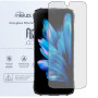 Гідрогелева плівка Mietubl Anti-Glare для DOOGEE Blade 10 Матова