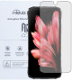Гідрогелева плівка Mietubl Anti-Glare для DOOGEE Blade 10 Pro Матова